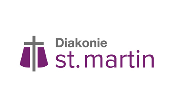 Standorte | Diakonie St.Martin